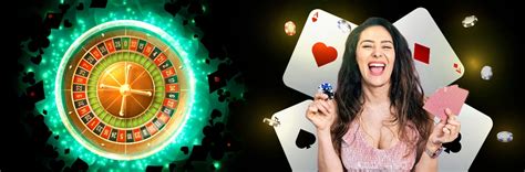 Ambani BookRoll of Dice: Navigating Risk in 365.com .